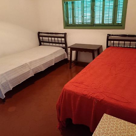 Casa Caraguatatuba Praia Martim De Sa エクステリア 写真