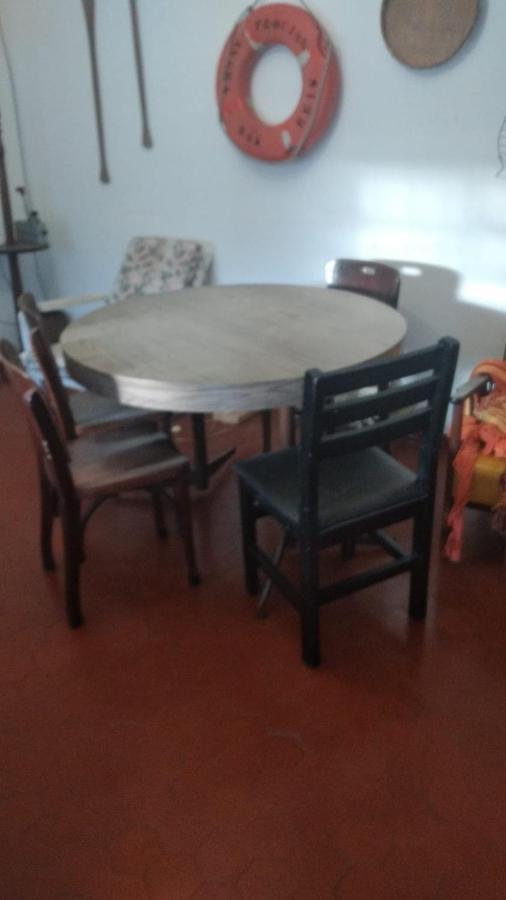 Casa Caraguatatuba Praia Martim De Sa エクステリア 写真