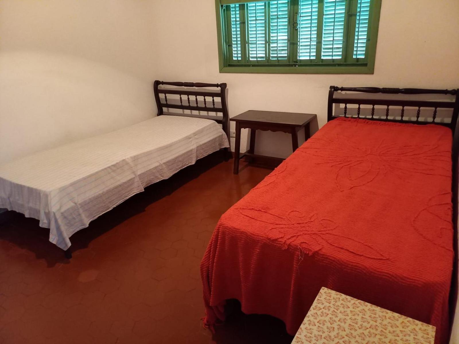 Casa Caraguatatuba Praia Martim De Sa エクステリア 写真