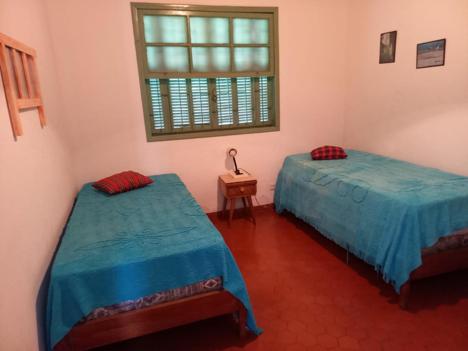 Casa Caraguatatuba Praia Martim De Sa エクステリア 写真