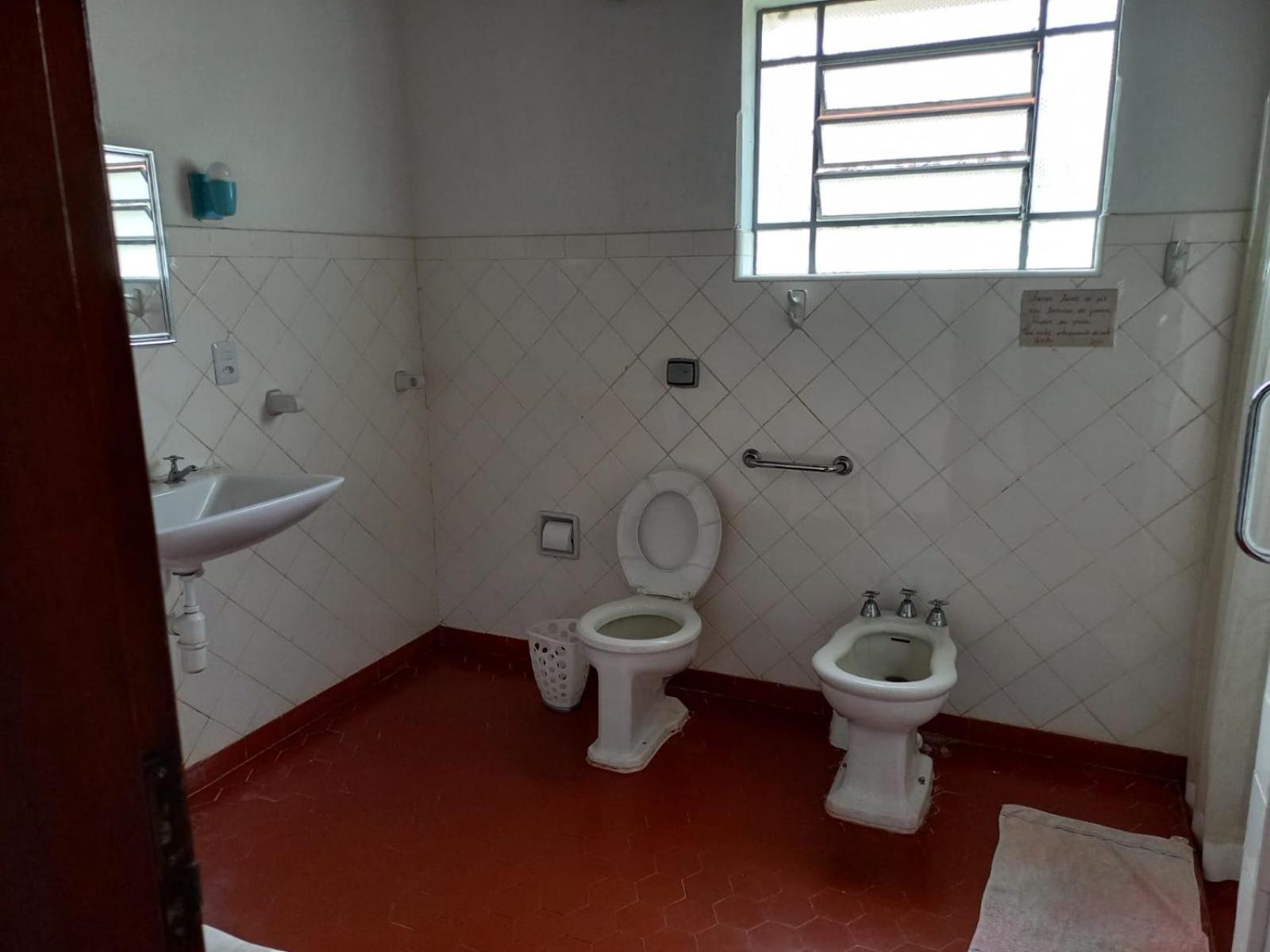 Casa Caraguatatuba Praia Martim De Sa エクステリア 写真