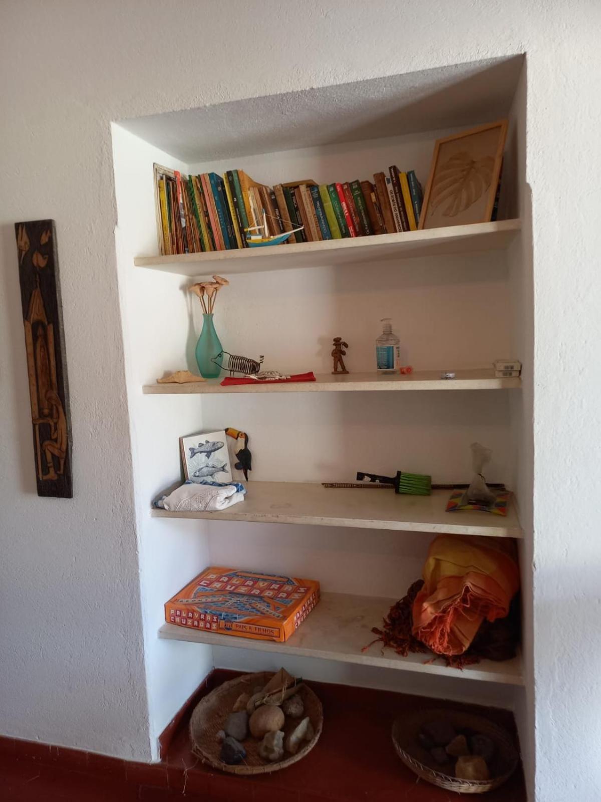 Casa Caraguatatuba Praia Martim De Sa エクステリア 写真